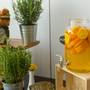 Горящие туры в отель Angelo Airporthotel Ekaterinburg - 2