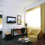 Горящие туры в отель Angelo Airporthotel Ekaterinburg - 5