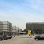 Горящие туры в отель Angelo Airporthotel Ekaterinburg - 3