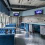 Горящие туры в отель Hotel Astrus (Аструс) - 4