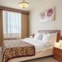 Горящие туры в отель Hotel Astrus (Аструс) - 6