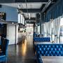 Горящие туры в отель Hotel Astrus (Аструс) - 2