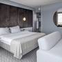Горящие туры в отель Hotel Astrus (Аструс) - 5