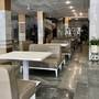 Горящие туры в отель Hotel Astrus (Аструс) - 1