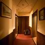 Горящие туры в отель Ermitage Hotel - 4
