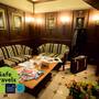 Горящие туры в отель Ermitage Hotel - 2