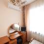 Горящие туры в отель Family-Hotel - 6