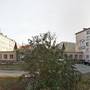 Горящие туры в отель Family-Hotel - 4