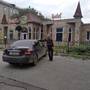 Горящие туры в отель Family-Hotel - 3