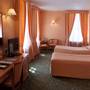 Горящие туры в отель Old Estate Hotel & SPA - 3