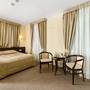 Горящие туры в отель Old Estate Hotel & SPA - 6