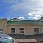 Горящие туры в отель Old Estate Hotel & SPA - 5