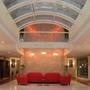 Горящие туры в отель Old Estate Hotel & SPA - 4