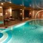 Горящие туры в отель Old Estate Hotel & SPA - 2