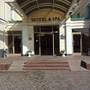 Горящие туры в отель Old Estate Hotel & SPA - 1