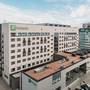 Горящие туры в отель HolidayHall Samara - 5