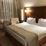 Горящие туры в отель HolidayHall Samara - 3