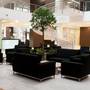 Горящие туры в отель HolidayHall Samara - 6