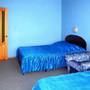 Горящие туры в отель Hotel Carnation - 2