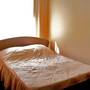 Горящие туры в отель Hotel Carnation - 6