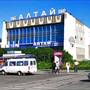 Горящие туры в отель Hotel Carnation - 5