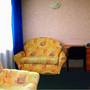 Горящие туры в отель Hotel Carnation - 4