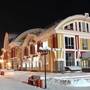 Горящие туры в отель Hotel Carnation - 3