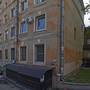 Горящие туры в отель Hotel Mdk - 3