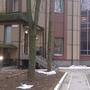 Горящие туры в отель Hotel Mdk - 2