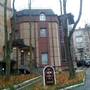Горящие туры в отель Hotel Mdk - 1