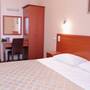 Горящие туры в отель Nevsky Hotel Aster - 5