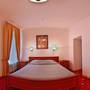Горящие туры в отель Nevsky Hotel Aster - 4