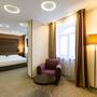 Горящие туры в отель Park Inn Sadu - 4