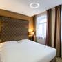 Горящие туры в отель Park Inn Sadu - 3