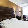 Горящие туры в отель Park Inn Sadu - 6