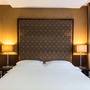 Горящие туры в отель Park Inn Sadu - 5