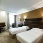 Горящие туры в отель Park Inn Sadu - 2