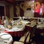 Горящие туры в отель Parkcity Hotel - 6