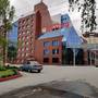Горящие туры в отель Parkcity Hotel - 3