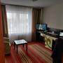 Горящие туры в отель Parkcity Hotel - 2