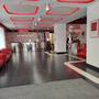 Горящие туры в отель Parkcity Hotel - 4