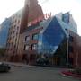 Горящие туры в отель Parkcity Hotel - 5