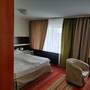 Горящие туры в отель Parkcity Hotel - 1