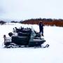 Горящие туры в отель Pod Aistom - 3
