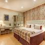 Горящие туры в отель Pushka Inn - 6
