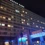Горящие туры в отель River Park - 2