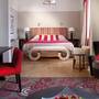 Горящие туры в отель Rocco Forte Collection Astoria - 2