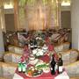 Горящие туры в отель Royal-Zenith Hotel - 2