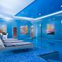 Горящие туры в отель Royal-Zenith Hotel - 4