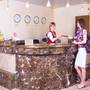 Горящие туры в отель Royal-Zenith Hotel - 5